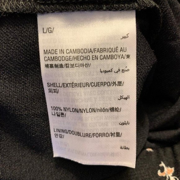 NWT Style & Co Skirt - Picture 6 of 6